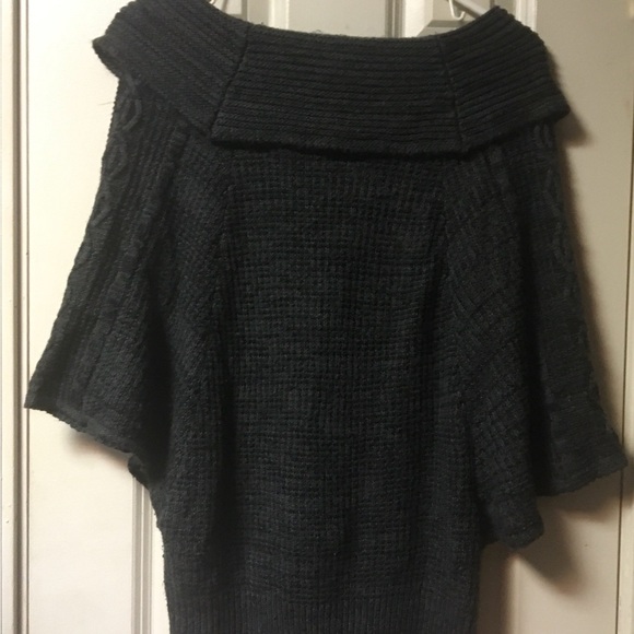 New Directions Women’s Sweater Size Medium Excellent Condition - Picture 9 of 14
